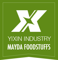 Kaifeng Mayda Foodstuffs Co., Ltd.