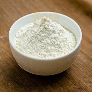 Garlic Powder 100-120 Mesh